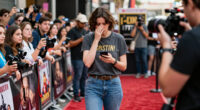 Hollywood Thrives on ‘Rabid’ Fans. For Publicists, They’re a Nightmare