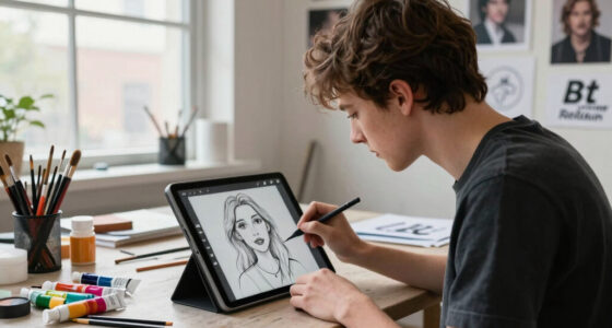 How To Draw Amanda Bynes In Your Own Way Part 1+talking Bt Consumer Brand Relaunch (fwSsfiafAu)