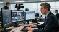 Live updates: Keir Starmer announces he'll resign as UK prime minister, launching contest for successor