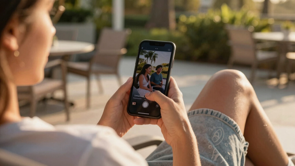 ‘Love Island USA’ Ep. 20 Recap: Return to Sender