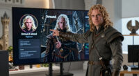 Ormund Hightower Explained: What To Know About House of the Dragon's Tywin Lannister Replacement