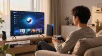 Valve's Steam Machine Is Now Available on Steam — Sign Up Before June 25