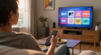 Wayment! BET. MTV. Nickelodeon. VH1. CMT. Comedy Central. The #BETAwards air across 12 networks so there’s no excuse to miss it. No cable, no problem. Stream Culture’s Biggest Night LIVE with a free 7-day trial from YouTube TV. Tune in: Sunday, Jun
