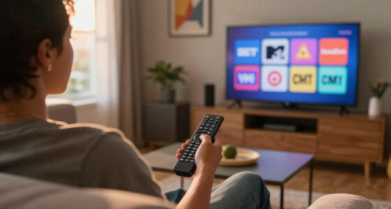 Wayment! BET. MTV. Nickelodeon. VH1. CMT. Comedy Central. The #BETAwards air across 12 networks so there’s no excuse to miss it. No cable, no problem. Stream Culture’s Biggest Night LIVE with a free 7-day trial from YouTube TV. Tune in: Sunday, Jun