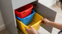10 Best Hallway Storage Cabinets in 2026