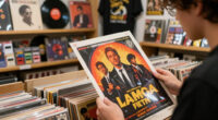 10 Best Music Concert Memorabilia in 2026
