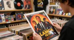 10 Best Music Concert Memorabilia in 2026