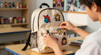 10 Best Pop Culture Themed School Supplies in 2026
