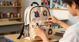 10 Best Pop Culture Themed School Supplies in 2026