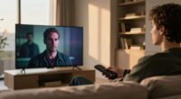 10 Best TV Shows Like Harlan Coben's I Will Find You