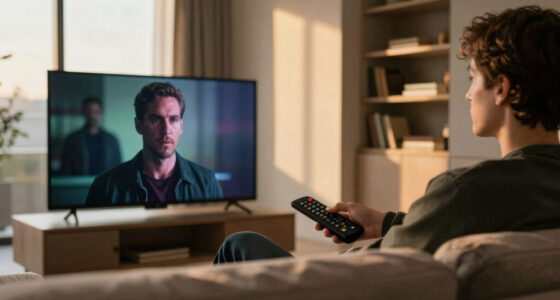 10 Best TV Shows Like Harlan Coben's I Will Find You