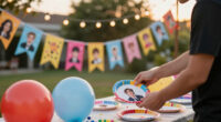 11 Best Celebrity-Themed Party Supplies in 2026