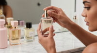 11 Best Kylie Jenner Perfumes in 2026