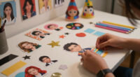 12 Best Celebrity-Themed Party Supplies in 2026