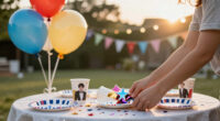 12 Best Celebrity-Themed Party Supplies in 2026