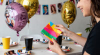 12 Best Celebrity-Themed Party Supplies in 2026