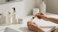 12 Best Jones Road Beauty Products in 2026