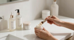 12 Best Jones Road Beauty Products in 2026