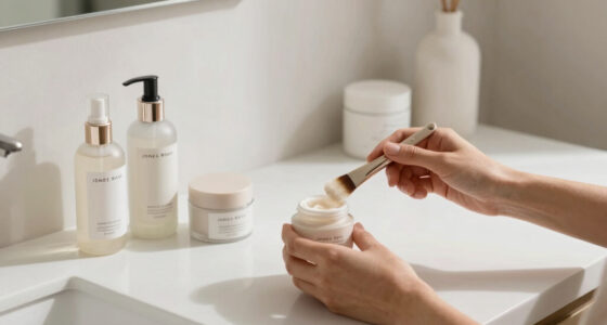 12 Best Jones Road Beauty Products in 2026