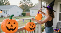 12 Best Summerween Decorations in 2026