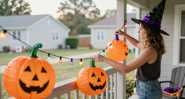 12 Best Summerween Decorations in 2026