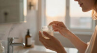 13 Best Beauty Products in 2026