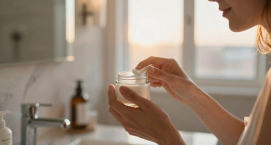 13 Best Beauty Products in 2026