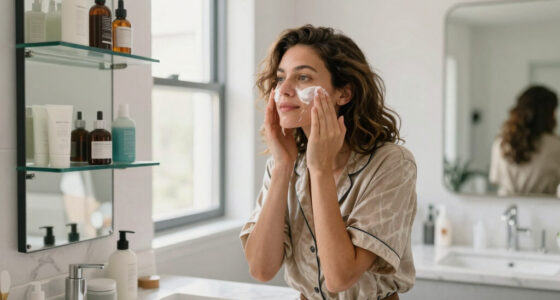 13 Best Beauty Products in 2026