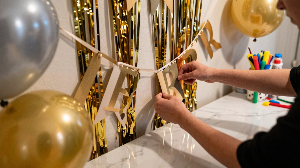 13 Best Celebrity-Inspired Party Decor in 2026
