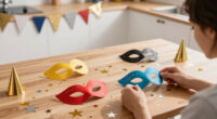 13 Best Celebrity-Themed Party Supplies in 2026