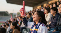13 Best Soccer Fan Apparel in 2026
