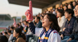 13 Best Soccer Fan Apparel in 2026