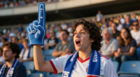 13 Best Soccer Fan Apparel in 2026