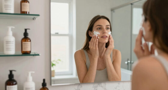 14 Best Beauty Products in 2026