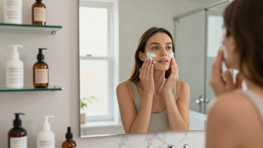 14 Best Beauty Products in 2026