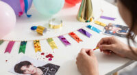 14 Best Celebrity-Themed Party Supplies in 2026