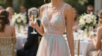 14 Best Wedding Guest Dresses in 2026