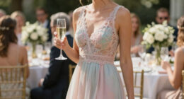 14 Best Wedding Guest Dresses in 2026