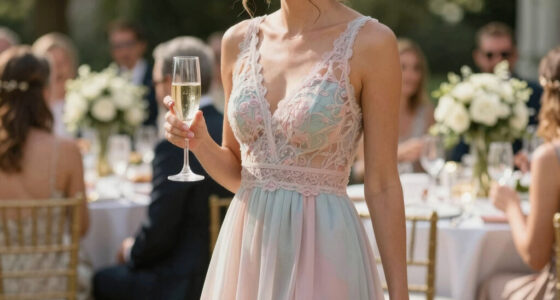 14 Best Wedding Guest Dresses in 2026