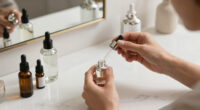 15 Best Celebrity Fragrances in 2026