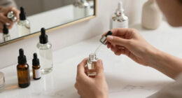 15 Best Celebrity Fragrances in 2026