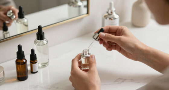 15 Best Celebrity Fragrances in 2026