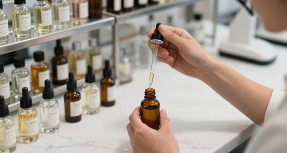 15 Best Celebrity Fragrances in 2026