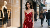 15 Best Celebrity-Inspired Dresses in 2026