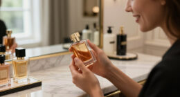 15 Best Celebrity Perfumes in 2026
