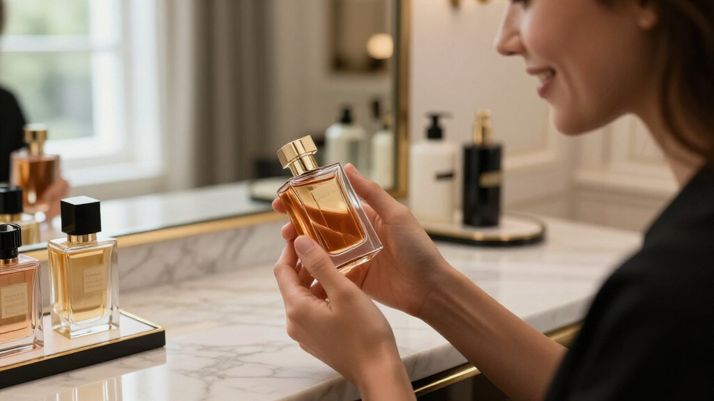 15 Best Celebrity Perfumes in 2026