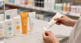 15 Best French Pharmacy Sunscreens in 2026