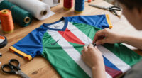15 Best Soccer Fan Apparel in 2026