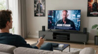 2 Forgotten R-Rated Jason Statham Classics Are Coming to Prime Video