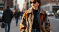 3 Best Celebrity-Inspired Outfits in 2026